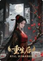 重生后，渣夫跪求我原諒