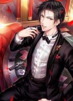 妻子車禍?zhǔn)?，忘了背叛的?>
                    <a href=