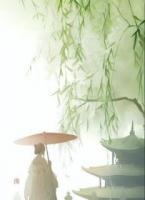 風(fēng)月無(wú)憑，相見(jiàn)已是陌路人