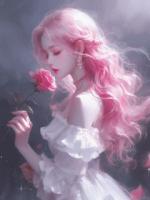 影帝未婚夫愛上小白花，我直接封殺他