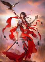 退婚后，她成了太傅夫人