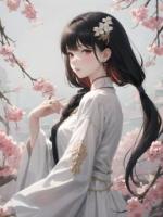 我走后，書中男主打敗世界求復(fù)合