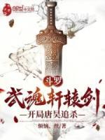 斗羅：武魂軒轅劍，開局唐昊追殺