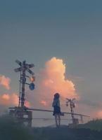 結(jié)婚后，前女友哭著要給我生孩子
