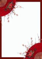 庶女當(dāng)家后，嫡姐哭著求換回