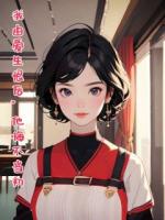 我由愛生恨后，他悔不當初