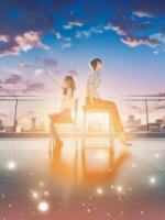 楚風(fēng)悅瀚知