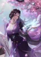 夫君包養(yǎng)青樓女，我養(yǎng)他們的孩子