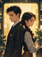 女友把我送給富婆后，悔瘋了