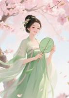 怒踹渣男后，我轉(zhuǎn)身成了老板娘