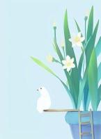 迷信老公裝窮騙我給小三當(dāng)保姆