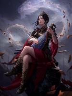重生后死對(duì)頭夫君他跪求原諒