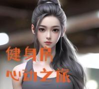 健身房的心動(dòng)之旅