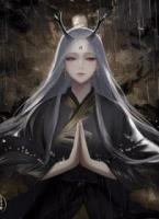 寧王蕭錯(cuò)