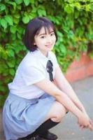 反還資助人獎(jiǎng)金后，游戲開始