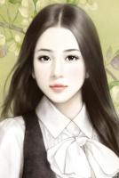 蝴蝶蘭垂淚時(shí)，我與執(zhí)念言和