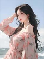 都重生了，誰還要渣男