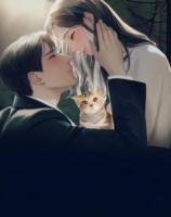 重生到選志愿那天，笑看養(yǎng)女放棄清北選廚師