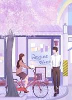 幼兒園門口，偶遇落魄前夫