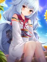 未婚妻逼我下跪后，我成首富老公