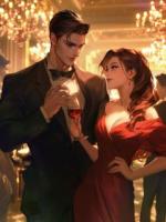 總裁未婚妻說公司效益不好大結(jié)局