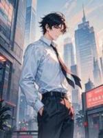 我給弟弟的頂奢代言，卻被女友捧的新人搶走