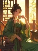 典妻為妾，產(chǎn)子后侯爺跪求我原諒