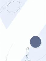 學(xué)神設(shè)局：捕獲我的豪門女海王心
