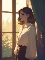 和頂流地下戀愛三年，他和女明星炒了cp