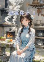 嫂嫂你開門