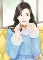 沈含卿謝凌云