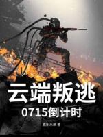 云端叛逃：0715倒計時