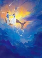 養(yǎng)了四年才知道不是我兒子