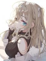 莫曉婉沈浮真