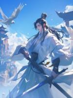 龍?zhí)佑X(jué)醒后，親手把CP送進(jìn)魔窟！