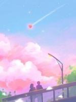 結(jié)婚五周年，團長老公迎娶我繼妹