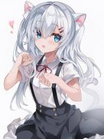 消失的灰姑娘