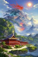 未婚夫拿染瘟疫的我立軍功，我退婚后他悔不當初