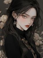 老公白月光的兒子高考落榜后