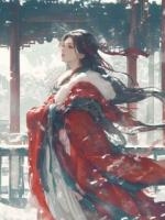 盡紅豆知相思