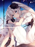 結(jié)婚當(dāng)天，伴娘非要讓我感受分娩模擬