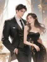 婆婆等著手術(shù)錢，老公卻要跟我AA