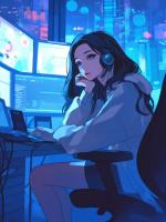 兒子被吊樹上瀕臨窒息時，丈夫在幫白月光搶購盲盒