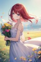 未婚妻在婚禮儀式上跟發(fā)小打麻將