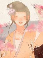 清淺蘅荇