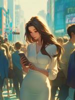 學籍被冒用，才發(fā)現(xiàn)老公娶了兩個我