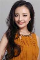 瘋批病嬌反派早死的白月光沒(méi)死成