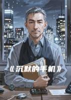 沉默的手機