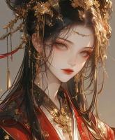 妹妹剖腹取子后，修羅姐姐破棺而出殺瘋了