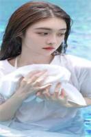 重生后，渣男你要自討苦吃了